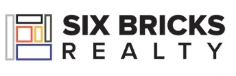 sixbricksrealty.com